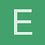 Eric_Winchell