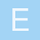 Eric_Wong