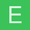 Eric_Young