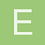 Erik_Johnson