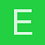 Erik_Stambaugh