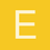 Erlend_Steinsland