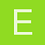 Ernest_Sereal