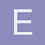 esco_SW