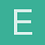 Eugene_Jones