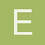 Evam_S