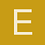 evan_mcminn