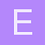 Evan_Swanepoel