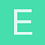 Evan_Wade