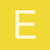 Evelyn_Nelson