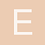 Everett_Wang