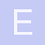 evilc66_SW