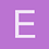 Ewan_Jones