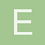 Ewe_Industries