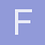 F_C11