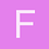 F_Malpartida