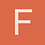 F_Malpartida_fm