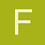 fabbster_home_3d_pri