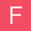 FabCreator