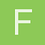 Faberdashery_Ltd1