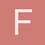 Fabian_Backer