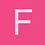 Fabian_Cervantes