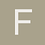 Fabian_Duske