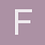 Fabiano_Ramos