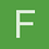Fabien_Moret
