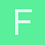 Fabio_Augusto_Bitenc
