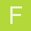 FabLab_Bern