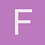 FabLab_Zurich
