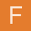 Fabrice_Engel