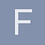 Fabrice_fabrap