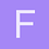 fadli_m