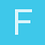 Fairuz_Adam