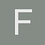 Faiz_Ahmed_Faiz