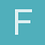 Falkon_Nightsdale