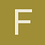 Fargo_Makerworks