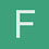 Fast_Company