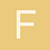 Faye_Salwin