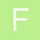 fede_Uehara