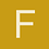 feilong_zhang