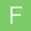 Felipe_Balbi