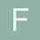 Felipe_Rojas