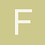Felix_Garcia_Chaco