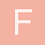 Felix_George