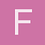 Ferdinand_Reyes