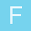 Fernanda_Haughton