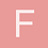Fess_ter_Geek